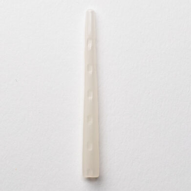 Highline Instrument Protectors